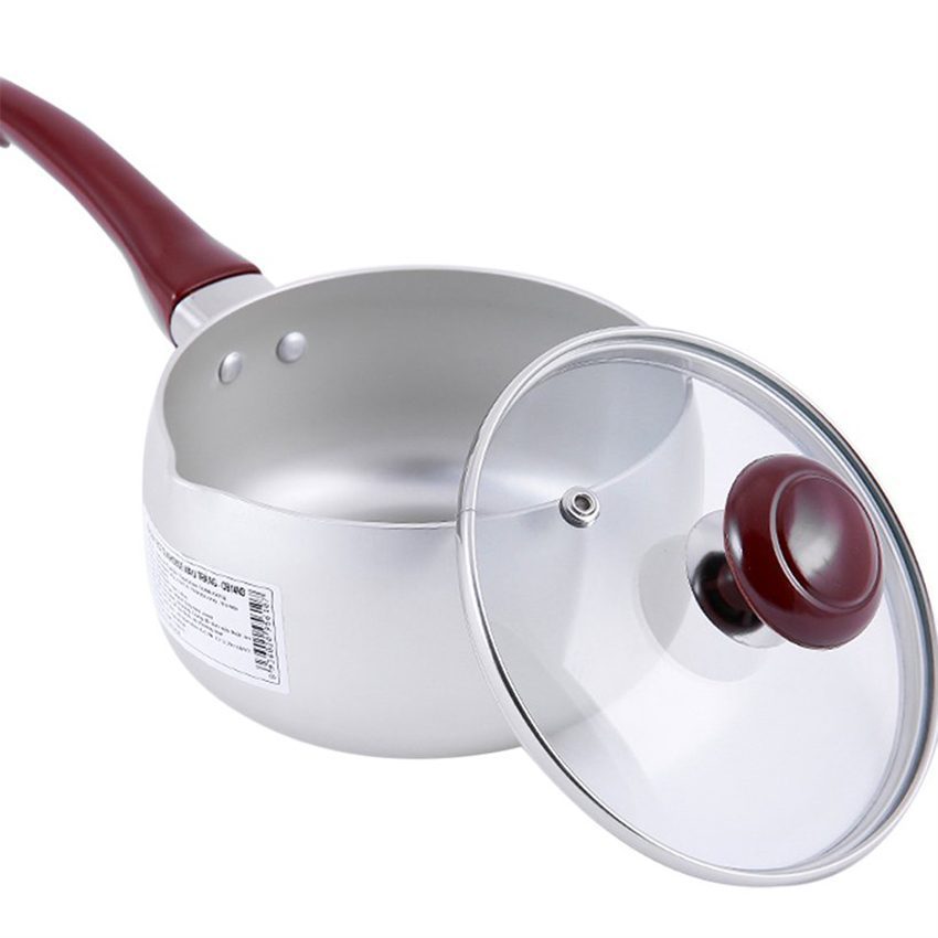 Nồi quấy bột Anod Sunhouse SH99-14M1 - Hàng chính hãng