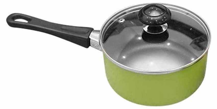 Nồi quấy bột chống dính Sunhouse SHG-MP16 - Hàng chính hãng
