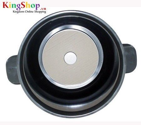 Nồi tiềm Homemax DYG-25AF - Dung tích 7.0L - Hàng chính hãng