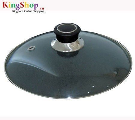 Nồi tiềm Homemax DYG-25AF - Dung tích 7.0L - Hàng chính hãng