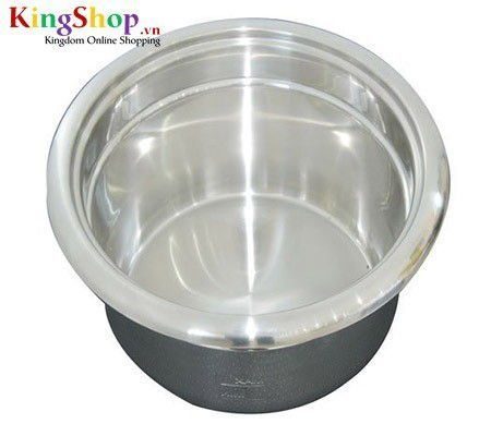 Nồi tiềm Homemax DYG-25AF - Dung tích 7.0L - Hàng chính hãng