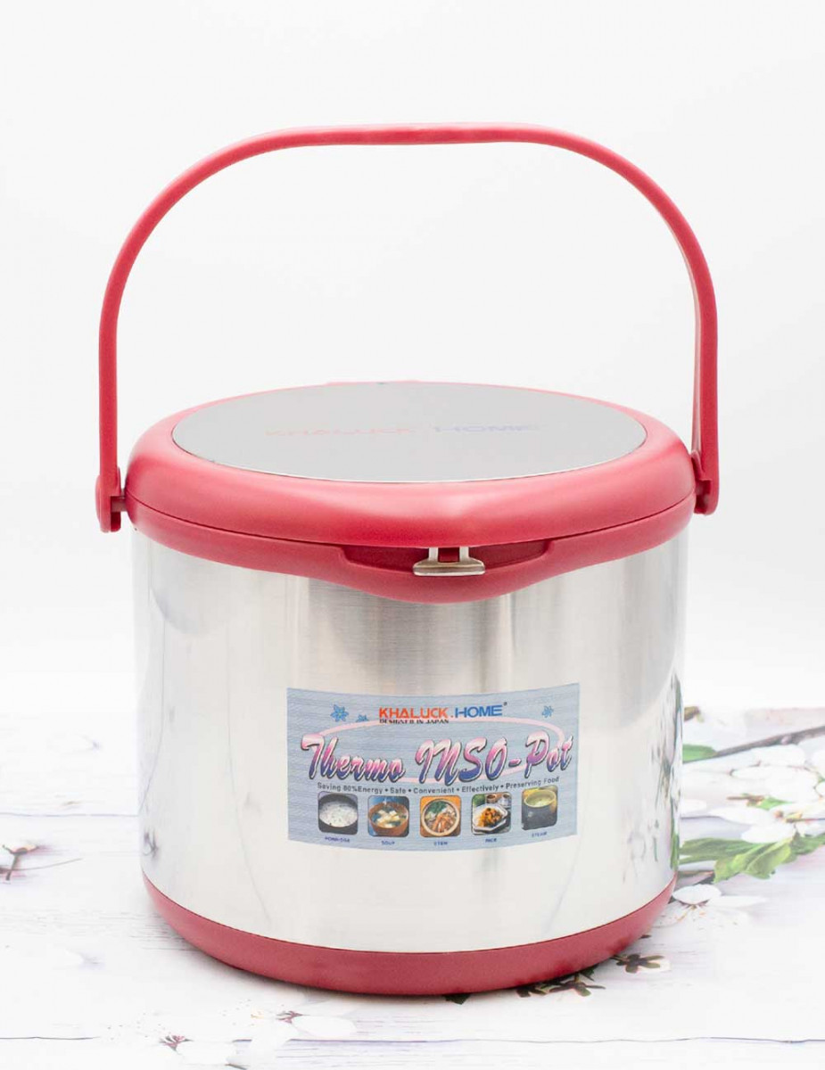 Nồi ủ nhiệt Khaluck KL-710