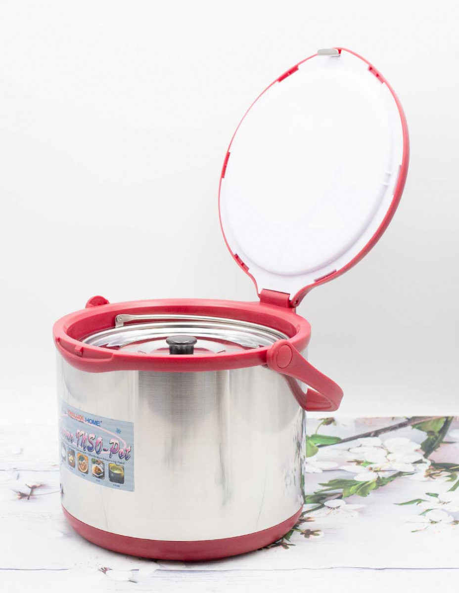 Lòng nồi bằng inox 304