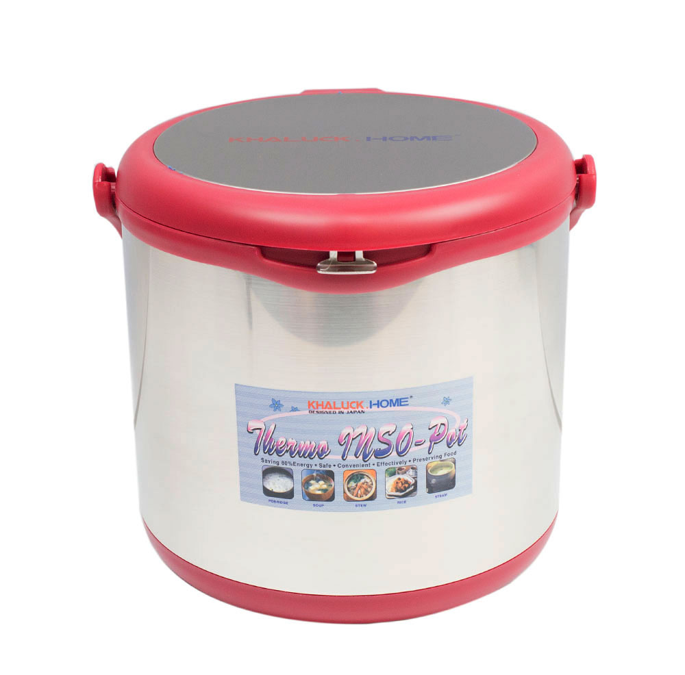 Nồi ủ Khaluck KL-711