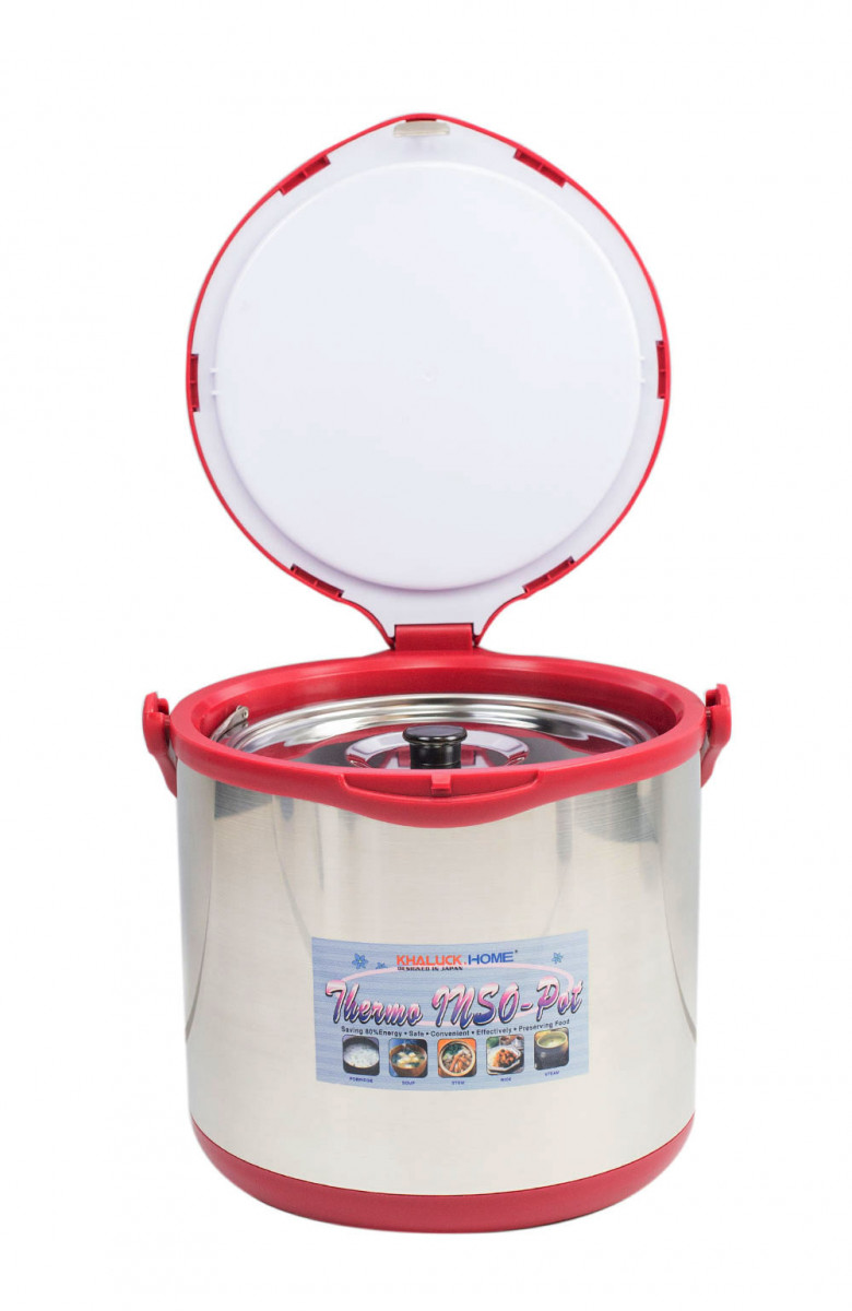Nồi ủ nhiệt Khaluck KL-711