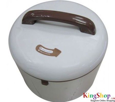 Nồi ủ nhiệt KL-718