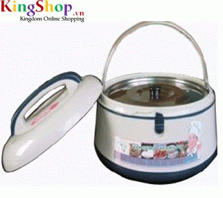 Nồi ủ nhiệt Khaluck KL-718