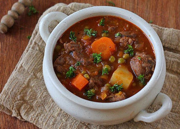 Nồi ủ Zojirushi SN-XAE80 - Hàng chính hãng