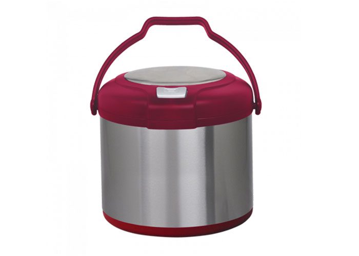 Nồi ủ nhiệt Comet CM7662