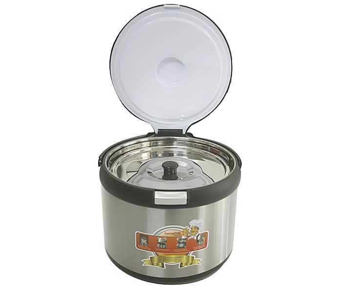 Nồi ủ nhiệt Homemax HMNU-YXM-50CF - Thương hiệu Mã Lai - Hàng chính hãng