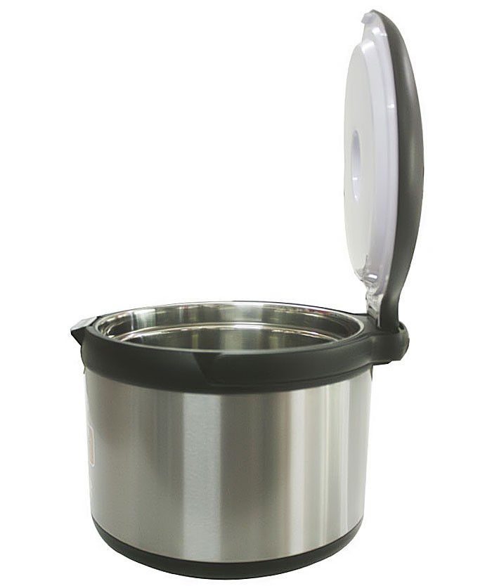 Nồi ủ nhiệt Homemax HMNU-YXM-50CF - Thương hiệu Mã Lai - Hàng chính hãng