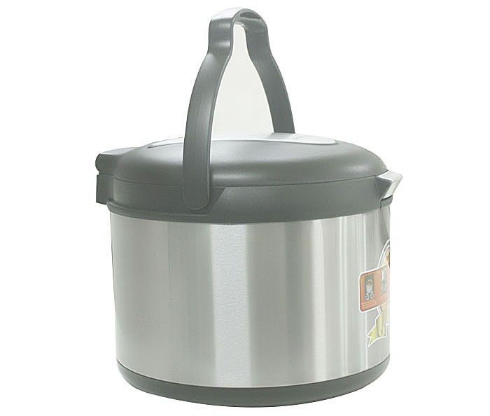 Nồi ủ nhiệt Homemax HMNU-YXM-50CF - Thương hiệu Mã Lai - Hàng chính hãng