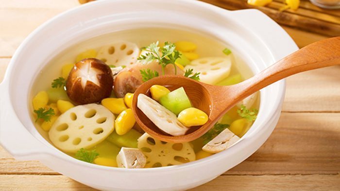 Nồi ủ nhiệt Tiger NFI-A800 - Hàng chính hãng