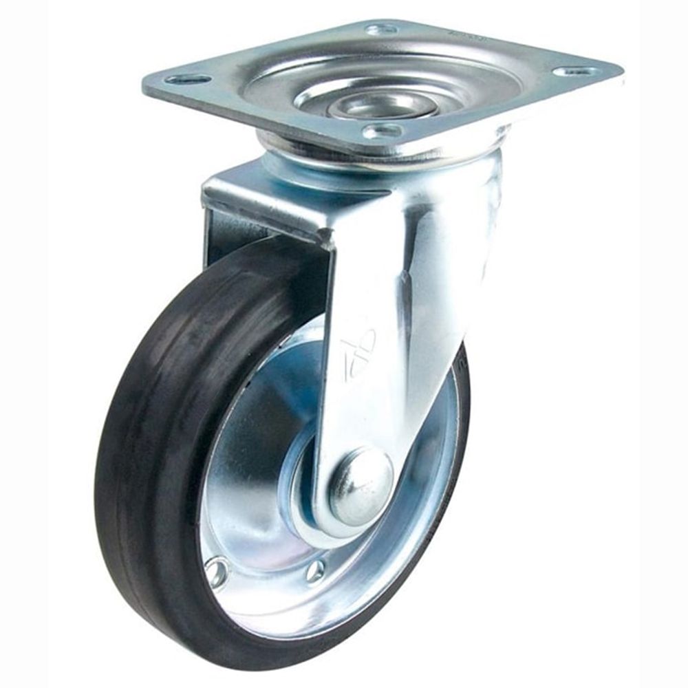 Ổn áp 3 pha Robot AP15 UT3P100 4
