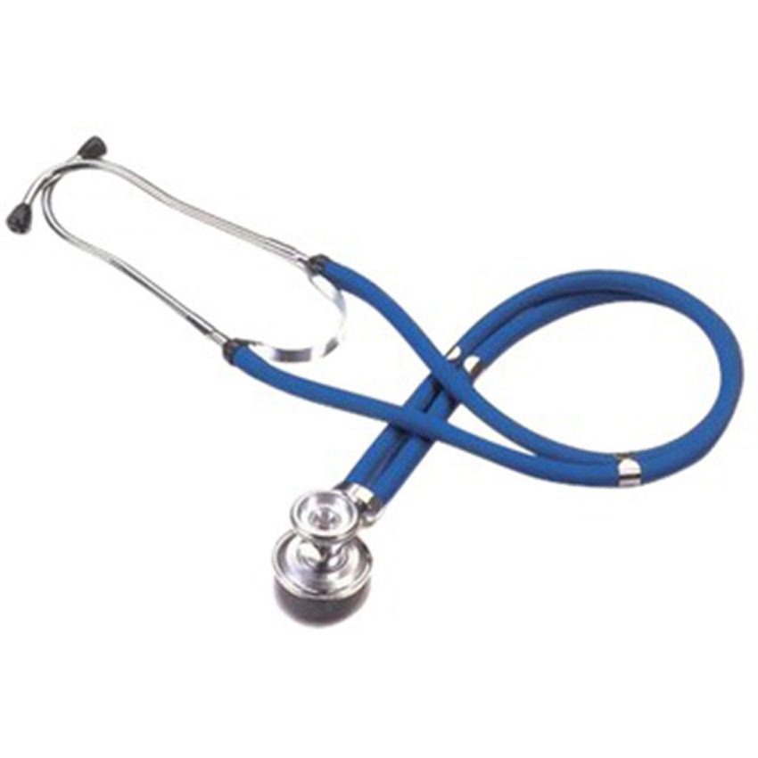 Ống nghe 2 dây Microlife ST-77 - Hàng chính hãng