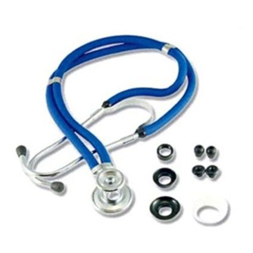 Ống nghe 2 dây Microlife ST-77 - Hàng chính hãng