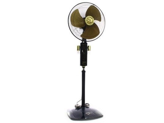 Quạt đứng Panasonic F-407WGO