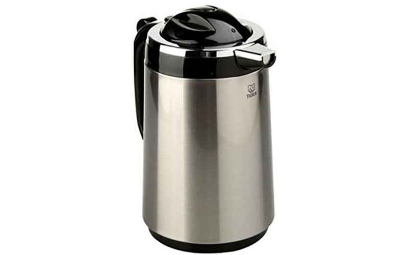 Phích giữ nhiệt Tiger PRT-A10S