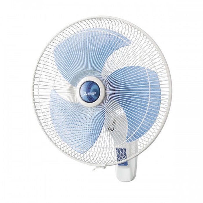 Quạt treo tường Mitsubishi W16-RS - Hàng chính hãng
