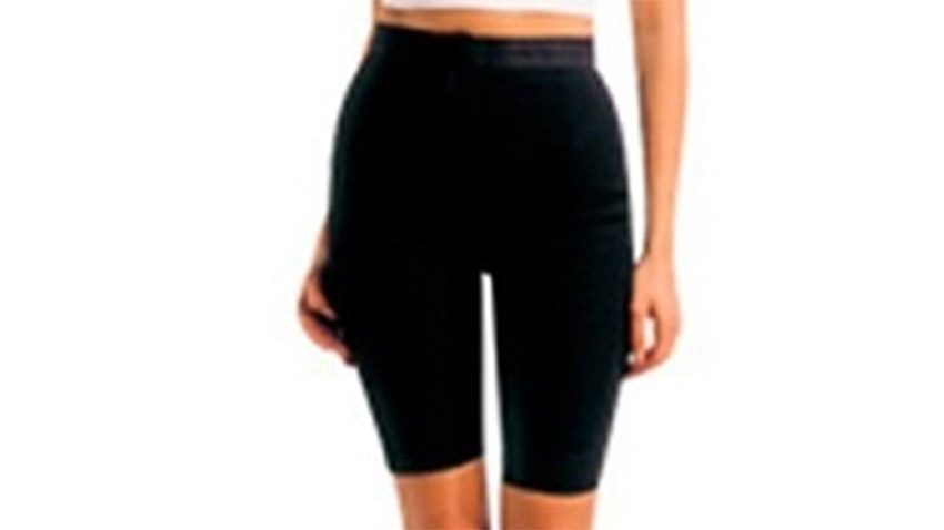 Quần giảm size Lanaform Shorty LA011801 - Hàng chính hãng