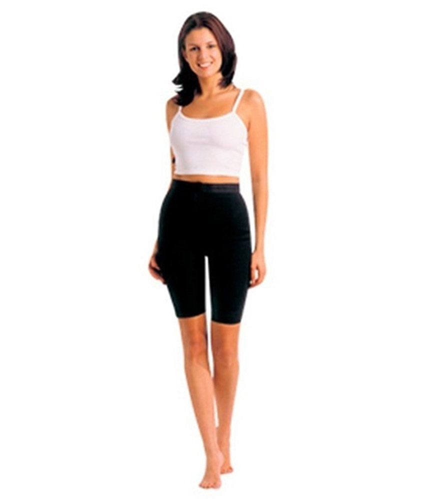 Quần giảm size Lanaform Shorty LA011801 - Hàng chính hãng