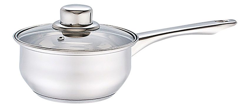 Quánh inox Elmich EL3283