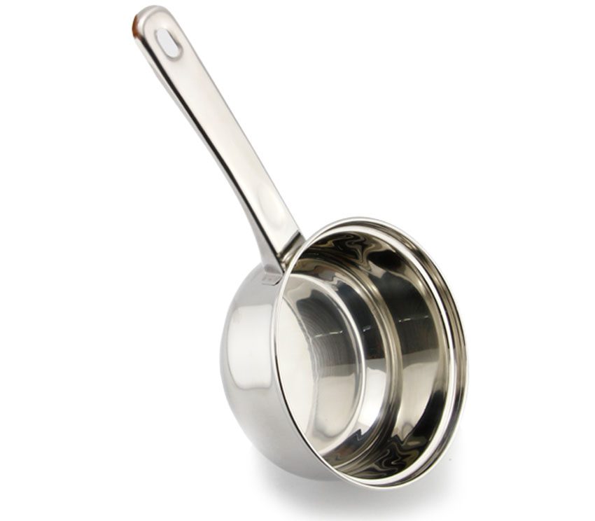 Quánh inox Elmich EL3283 - Hàng chính hãng