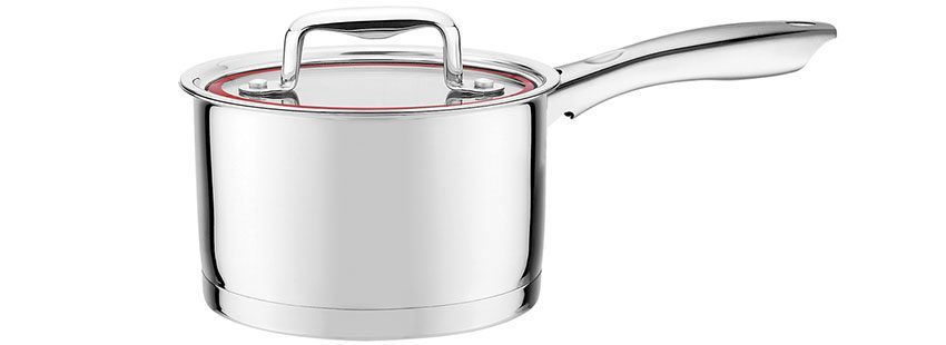 Quánh inox Praha Elmich EL3276