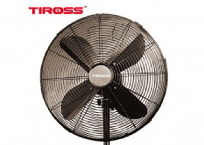 Quạt đứng Tiross TS958 - Hàng chính hãng