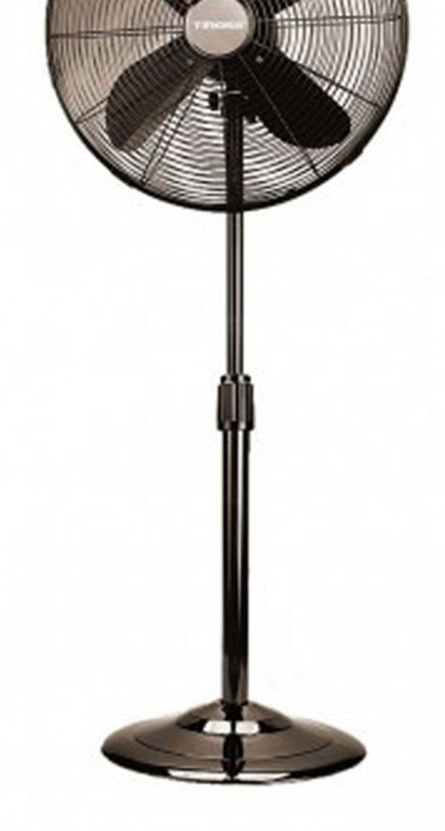 Quạt đứng Tiross TS958 - Hàng chính hãng