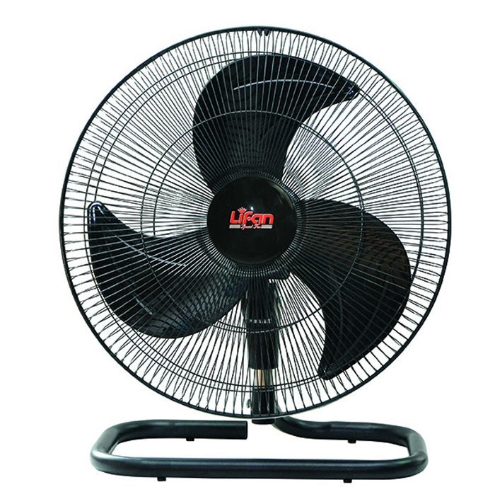 Quạt Sàn Lifan S-18CN - Hàng chính hãng