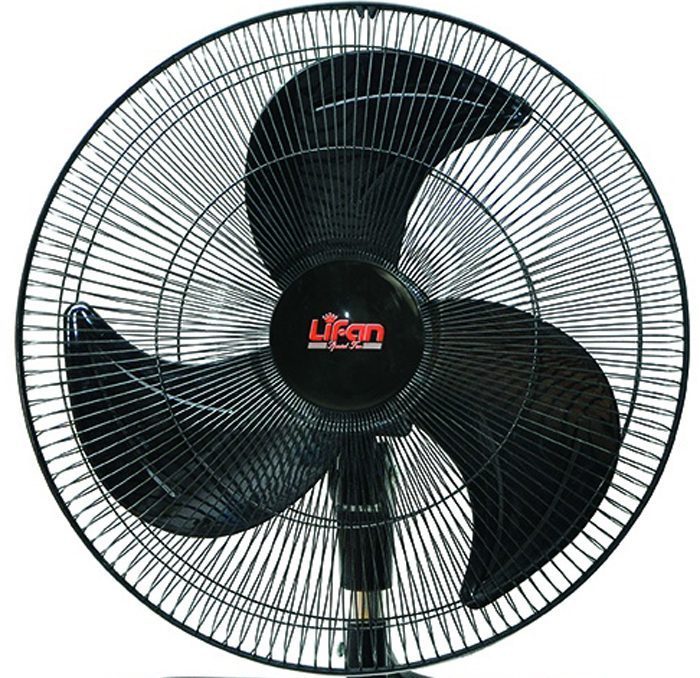 Quạt Sàn Lifan S-18CN - Hàng chính hãng