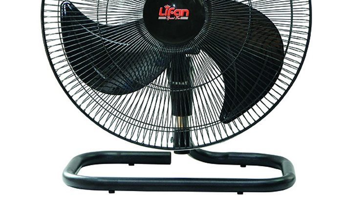 Quạt Sàn Lifan S-18CN - Hàng chính hãng