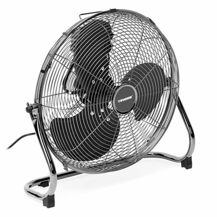 Quạt sàn Tiross TS957