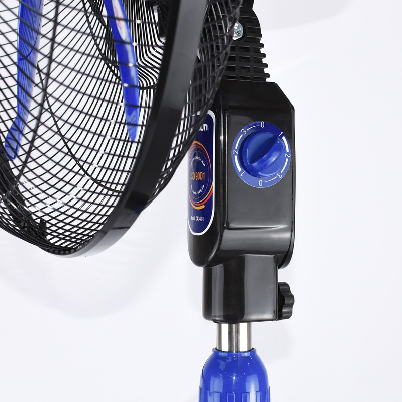 Quạt công nghiệp Goldsun CA3401 - Hàng chính hãng