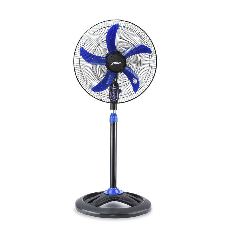 Quạt công nghiệp Goldsun CA3401 - Hàng chính hãng