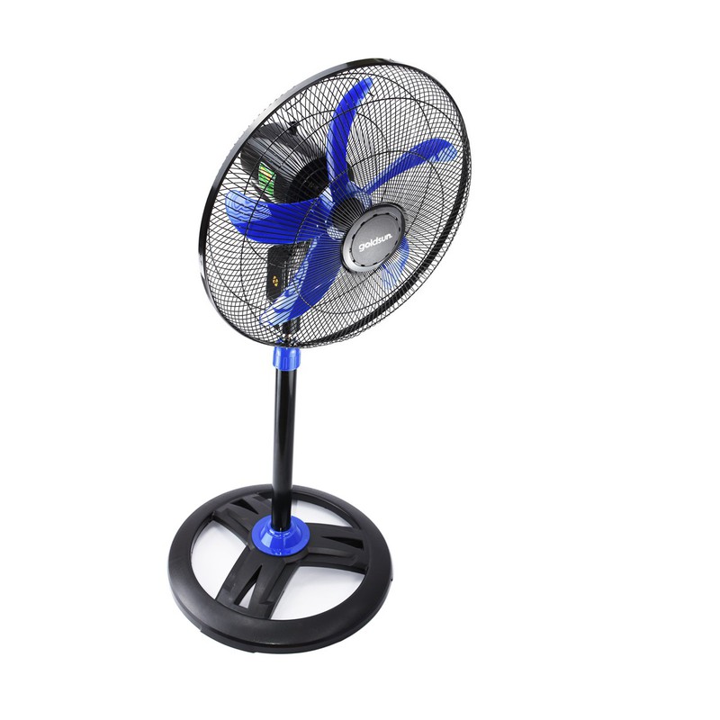 Quạt công nghiệp Goldsun CA3401 - Hàng chính hãng