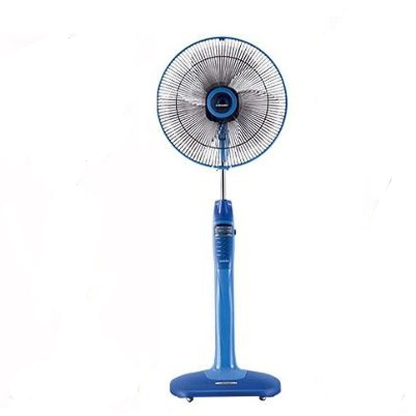 Quạt đứng Mitsubishi LV16RR