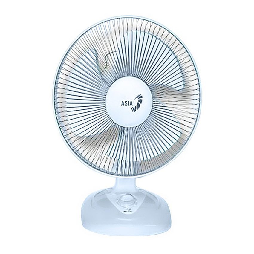 Quạt bàn Asia B12004