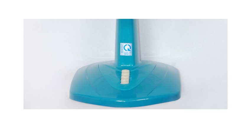 Quạt bàn Fugio B300 - Hàng chính hãng