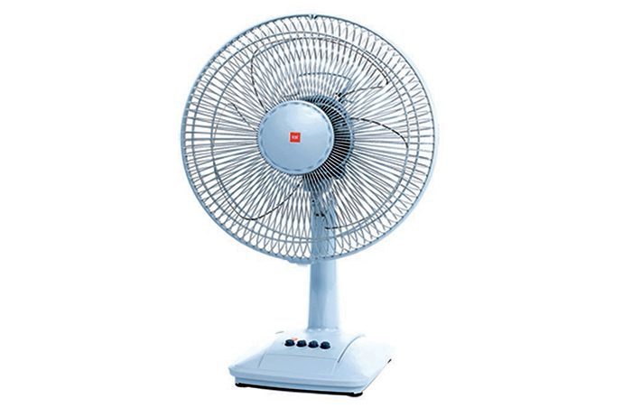 Quạt bàn KDK A30A