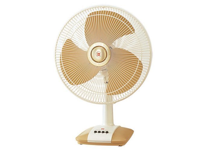 Quạt bàn KDK A40B