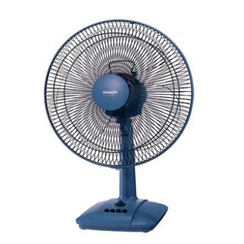 Quạt bàn Panasonic F-400CB