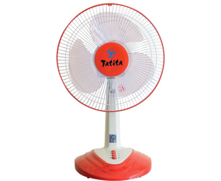 Quạt bàn Fugio B300M