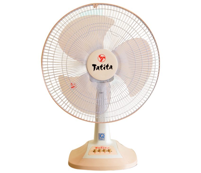 Quạt bàn Titati B400M
