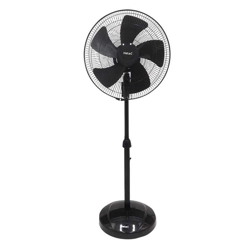Quạt cây công nghiệp Hatari HT-IP20M1 - Hàng chính hãng