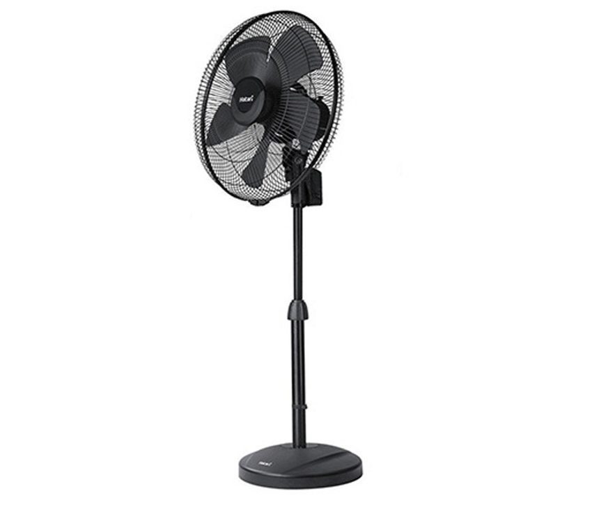 Quạt cây công nghiệp Hatari HT-IP20M1 - Hàng chính hãng