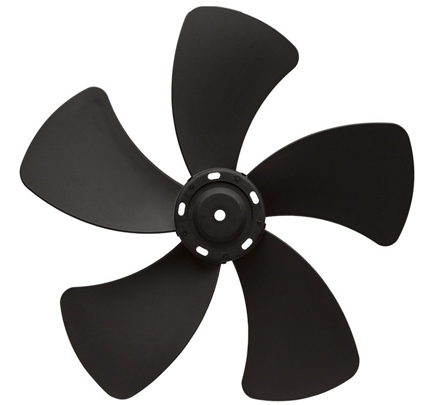 Quạt cây công nghiệp Hatari IP18M1 - Hàng chính hãng