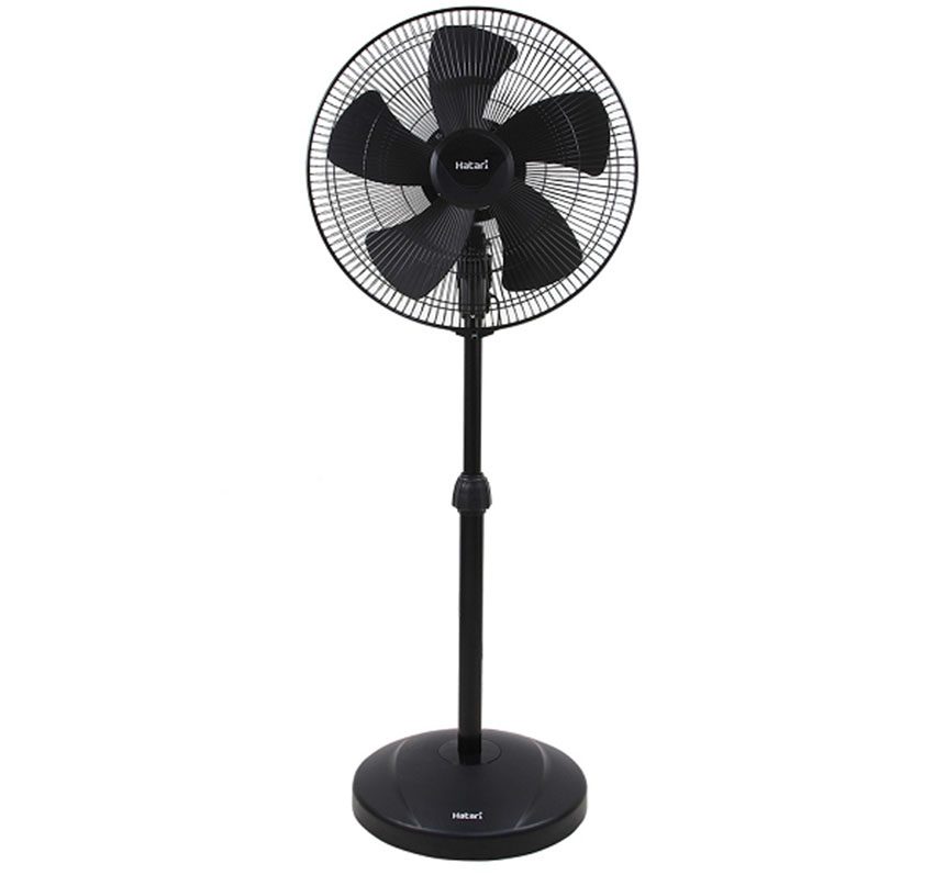 Quạt cây công nghiệp Hatari IP18M1 - Hàng chính hãng