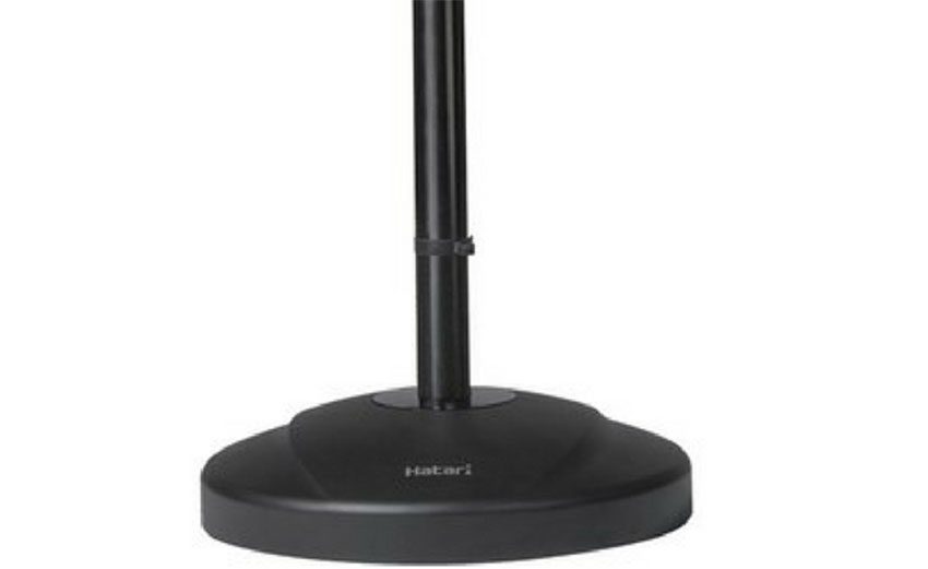 Quạt cây công nghiệp Hatari IP18M1 - Hàng chính hãng